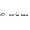 Creative Home - Москва, Волоколамское шоссе, 89