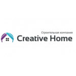 Отзывы людей о Creative Home - Москва, Волоколамское шоссе, 89