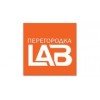 ПерегородкаLab - Санкт-Петербург, улица Профессора Попова, 4Б