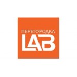 Отзывы людей о ПерегородкаLab - Санкт-Петербург, улица Профессора Попова, 4Б