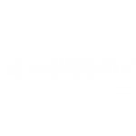 Отзывы людей о Йога на Нагатинской - Москва, 1-й Нагатинский проезд, 15