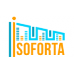 Отзывы людей о Изофорта - Санкт-Петербург, Волховский переулок, 4