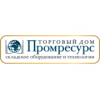 Торговый Дом Промресурс - Санкт-Петербург, Октябрьская набережная, 44к2