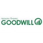 Отзывы людей о Гудвилл - Москва, 1-я улица Ямского Поля, 15