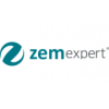 ZEMexpert - Санкт-Петербург, улица Руднева, 22А