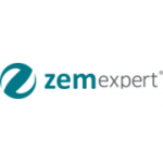 Отзывы людей о ZEMexpert - Санкт-Петербург, улица Руднева, 22А