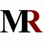 Отзывы людей о Multiremont - Москва, Щербаковская улица, 7