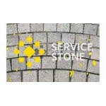 Отзывы людей о Сервис Стоун - Москва, Нахимовский проспект, 24с4