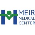 Отзывы людей о Медицинский центр Меир - Москва, Театральный проезд, 2