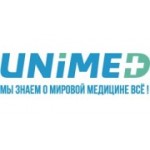 Отзывы людей о Координационный центр UNIMED - Москва, Мясницкая улица, 6/3с1