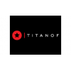 Титановые фильтры TITANOF - Москва, 1-й Магистральный тупик, 10к1