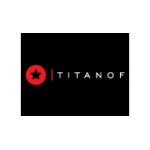 Отзывы людей о Титановые фильтры TITANOF - Москва, 1-й Магистральный тупик, 10к1