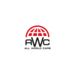 Отзывы людей о ALL WORLD CARS - Москва, улица Руставели, 14с30