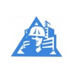 Отзывы людей о Кровельная высота - Москва, Большая Филёвская улица, 25