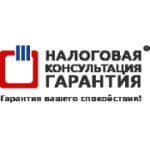 Отзывы людей о Гарантия - Москва, улица Руставели, 10к2