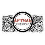 Отзывы людей о Интерьерный салон Артель - Санкт-Петербург, Новоладожская улица, 12