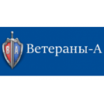 Отзывы людей о ЧОО Ветераны - А - Москва, бульвар Маршала Рокоссовского, 6к1В