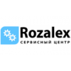 Rozalex - Москва, 3-й Нижнелихоборский проезд, 1с1