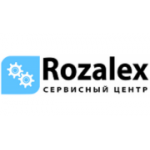Отзывы людей о Rozalex - Москва, 3-й Нижнелихоборский проезд, 1с1