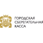 Отзывы людей о Городская сберегательная касса - Москва, Новая площадь, 10