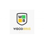 Отзывы людей о Wood - Brus - Москва, Большая Почтовая улица, 71