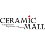 Отзывы людей о КерамикМолл.ру - Москва, Ленинградский проспект, 80Г