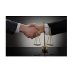 Отзывы людей о Юридическая консультация номер 25 - Санкт-Петербург, Лиговский проспект, 31