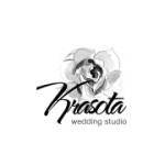 Отзывы людей о Свадебный салон KRASOTA - Москва, Спартаковский переулок, 2с1