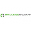 МассажныеКресла.рф - Москва, Тимирязевская улица, 2/3