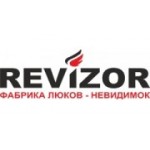 Отзывы людей о Фабрика люков и дверей Revizor - Москва, Кронштадтский бульвар, 9с4