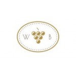 Отзывы людей о Wine Butik - Москва, Большая Пироговская улица, 35