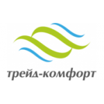 Отзывы людей о ГК Трейд Комфорт - Санкт-Петербург, Гельсингфорсская улица, 4к1