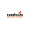 Rusalut - Москва, улица Народного Ополчения, 47к1с1