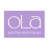 Центр красоты OLA - Санкт-Петербург, Стародеревенская улица, 33