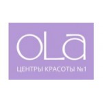 Отзывы людей о Центр красоты OLA - Санкт-Петербург, Стародеревенская улица, 33