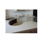 Отзывы людей о Фабрика Столешниц - Санкт-Петербург, улица Салова, 57к3