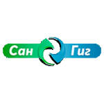 Отзывы людей о Сангиг - Москва, улица Рогова, 17