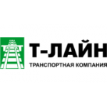 Отзывы людей о Т - лайн - Москва, улица Садовники, 4