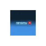 Отзывы людей о Печати-М - Москва, проспект Маршала Жукова, 2