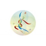 Отзывы людей о Основы Здоровья центр оздоровительных практик - Красноярск, улица Академика Вавилова, 1с39