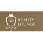 Отзывы людей о Nikolaeva Natalia - Москва, Куликовская улица, 7