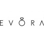 Отзывы людей о Evora - Москва, Котельническая набережная, 1/15кБ