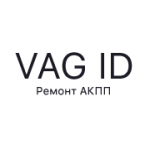 Отзывы людей о VAG ID - Москва, улица Подольских Курсантов, 22с6