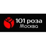 Отзывы людей о 101 роза - Москва, Часовая улица, 11/3с1