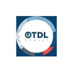 Отзывы людей о ОТДЛ - Санкт-Петербург, Ленинский проспект, 160