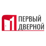 Отзывы людей о Первый дверной - Екатеринбург, Белореченская улица, 28