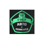 Отзывы людей о Гостломбард - Москва, улица Академика Анохина, 2к7