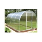 Отзывы людей о Парники-Теплицы - Санкт-Петербург, Нарвский проспект, 19