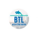 Отзывы людей о BTL Агентство Акула - Москва, улица Гастелло, 37