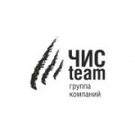 Отзывы людей о Чистим - Москва, Малая Грузинская улица, 20/13с1